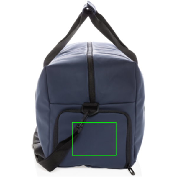 <span class='emz-highlight-title'>Siebdruck Transfer</span> linke Seite unten<span class='emz-xindao-selected-position'> - 120 x 90 mm - max. Farben: 6</span>