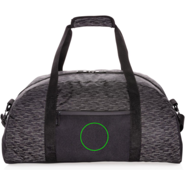 <span class='emz-highlight-title'>Bestickung</span> Vorderseite unten<span class='emz-xindao-selected-position'> - 80 x 80 mm - max. Farben: 10</span>