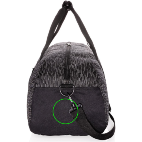 <span class='emz-highlight-title'>Bestickung</span> <span class='emz-xindao-selected-position'> - 80 x 80 mm - max. Farben: 10</span>