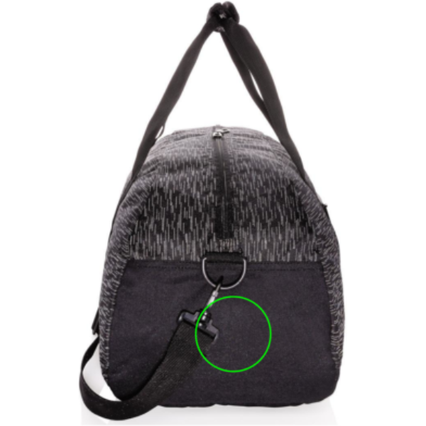 <span class='emz-highlight-title'>Bestickung</span> <span class='emz-xindao-selected-position'> - 80 x 80 mm - max. Farben: 10</span>