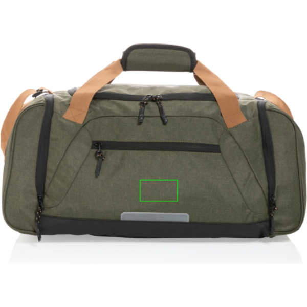 <span class='emz-highlight-title'>Bestickung</span> Vorderseite<span class='emz-xindao-selected-position'> - 70 x 40 mm - max. Farben: 10</span>