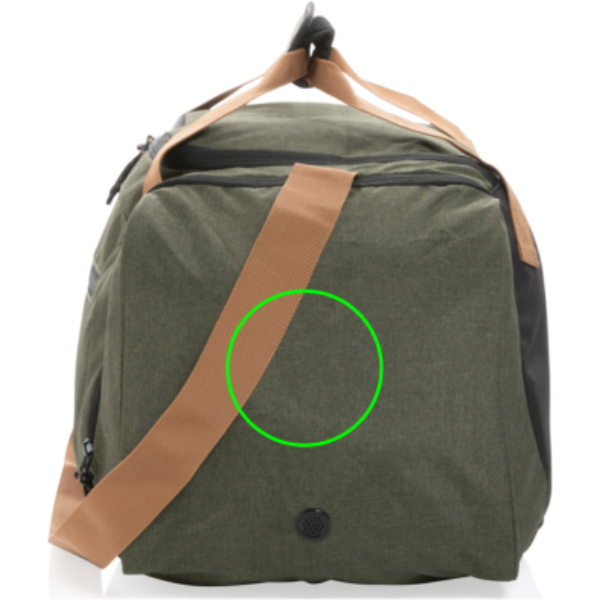 <span class='emz-highlight-title'>Bestickung</span> <span class='emz-xindao-selected-position'> - 110 x 110 mm - max. Farben: 10</span>