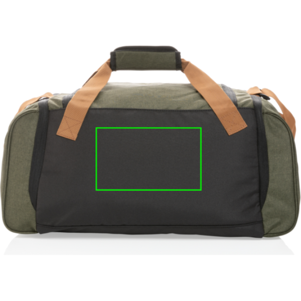 <span class='emz-highlight-title'>Siebdruck Transfer</span> Rückseite<span class='emz-xindao-selected-position'> - 200 x 120 mm - max. Farben: 6</span>