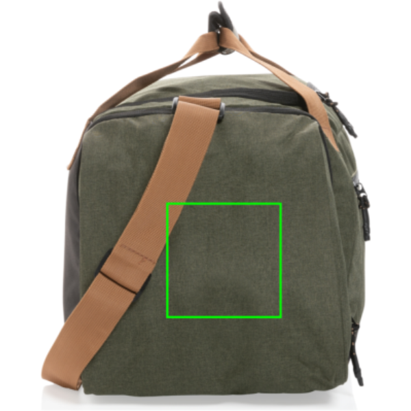 <span class='emz-highlight-title'>Siebdruck Transfer</span> <span class='emz-xindao-selected-position'> - 120 x 120 mm - max. Farben: 6</span>