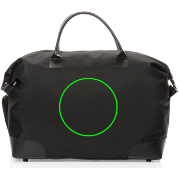 <span class='emz-highlight-title'>Bestickung</span> Rückseite<span class='emz-xindao-selected-position'> - 180 x 180 mm - max. Farben: 12</span>