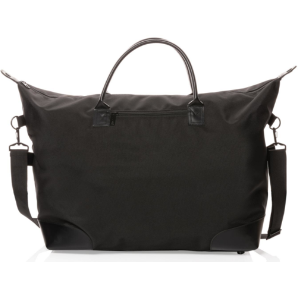 <span class='emz-highlight-title'>Bestickung</span> Vorderseite oben<span class='emz-xindao-selected-position'> - 50 x 50 mm - max. Farben: 12</span>