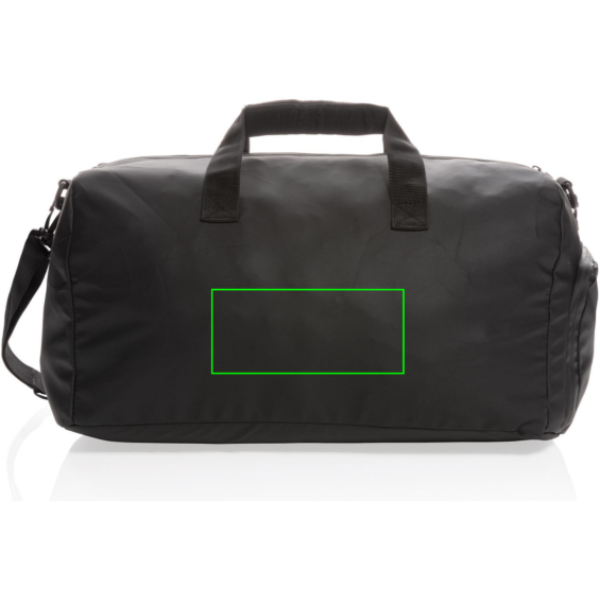 <span class='emz-highlight-title'>Digital Transfer</span> Rückseite<span class='emz-xindao-selected-position'> - 180 x 80 mm - max. Farben: 4</span>