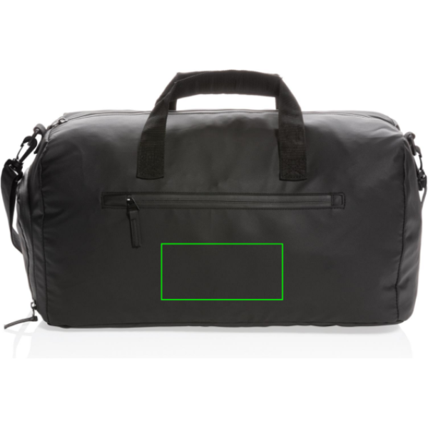 <span class='emz-highlight-title'>Siebdruck Transfer</span> Vorderseite<span class='emz-xindao-selected-position'> - 150 x 70 mm - max. Farben: 6</span>