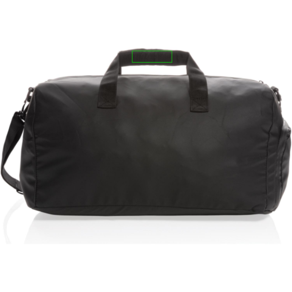 <span class='emz-highlight-title'>Siebdruck Transfer</span> - Band<span class='emz-xindao-selected-position'> - 100 x 30 mm - max. Farben: 6</span>