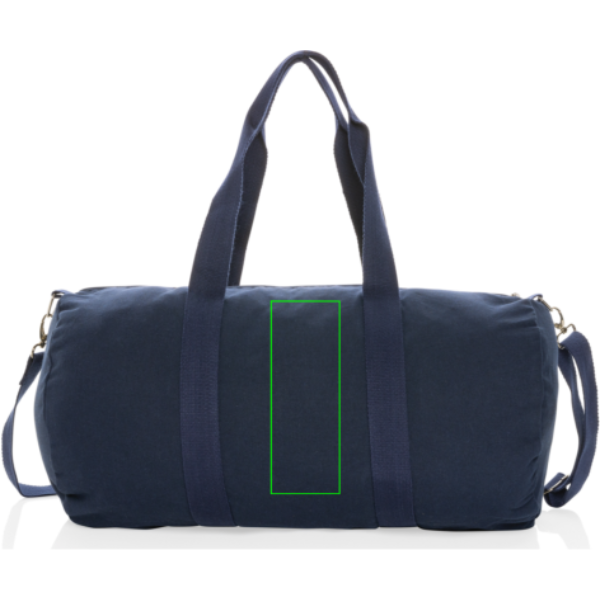 <span class='emz-highlight-title'>Digital Transfer</span> Rückseite<span class='emz-xindao-selected-position'> - 90 x 250 mm - max. Farben: 4</span>