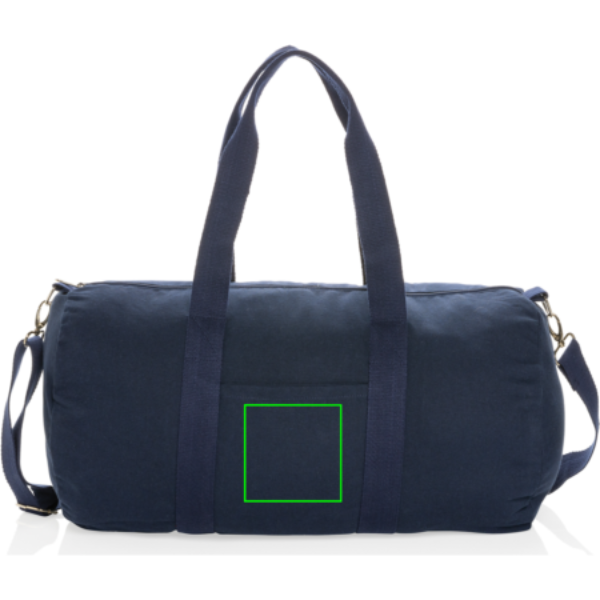 <span class='emz-highlight-title'>Digital Transfer</span> - Tasche<span class='emz-xindao-selected-position'> - 100 x 100 mm - max. Farben: 4</span>