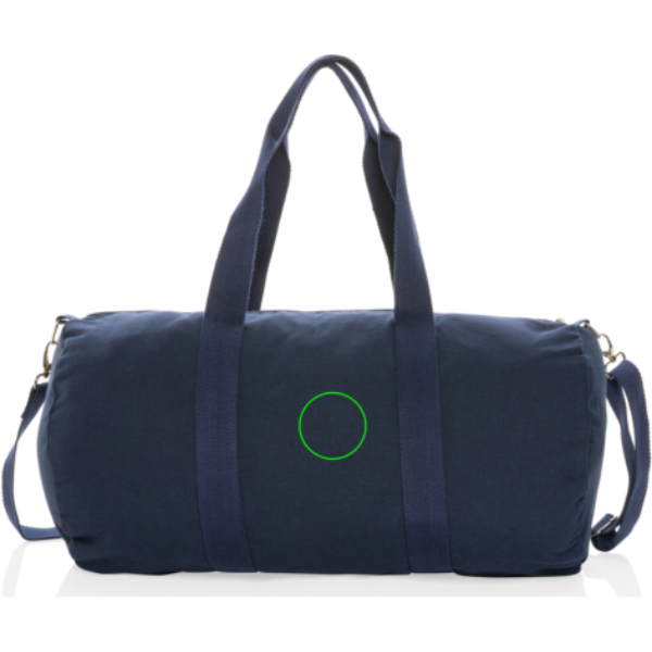 <span class='emz-highlight-title'>Bestickung</span> Rückseite<span class='emz-xindao-selected-position'> - 80 x 80 mm - max. Farben: 12</span>