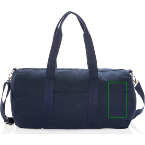 <span class='emz-highlight-title'>Siebdruck Transfer</span> Vorderseite rechts<span class='emz-xindao-selected-position'> - 80 x 150 mm - max. Farben: 6</span>