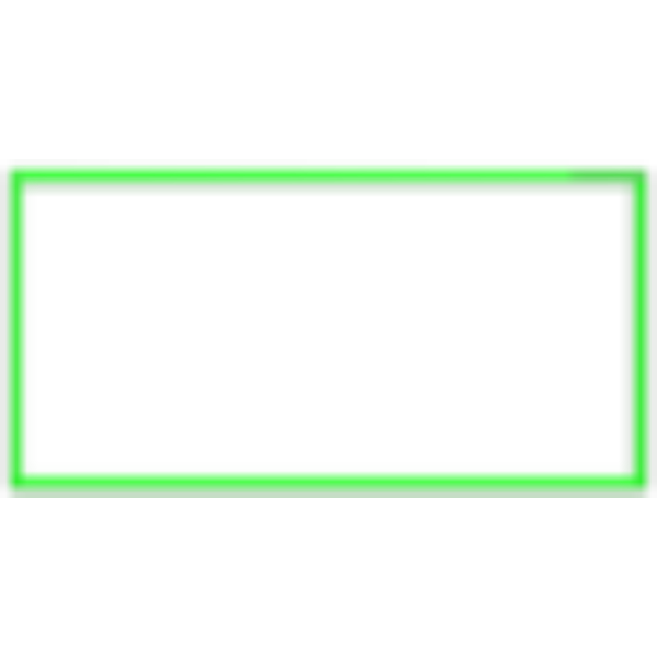 <span class='emz-highlight-title'>Digital Transfer</span> Vorderseite oben<span class='emz-xindao-selected-position'> - 100 x 50 mm - max. Farben: 4</span>