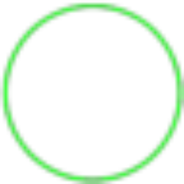 <span class='emz-highlight-title'>Bestickung</span> Vorderseite oben<span class='emz-xindao-selected-position'> - 80 x 80 mm - max. Farben: 12</span>