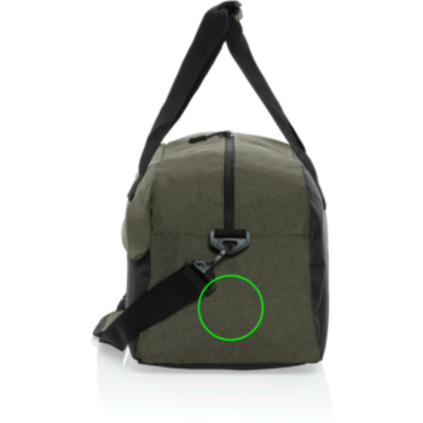 <span class='emz-highlight-title'>Bestickung</span> <span class='emz-xindao-selected-position'> - 80 x 80 mm - max. Farben: 12</span>