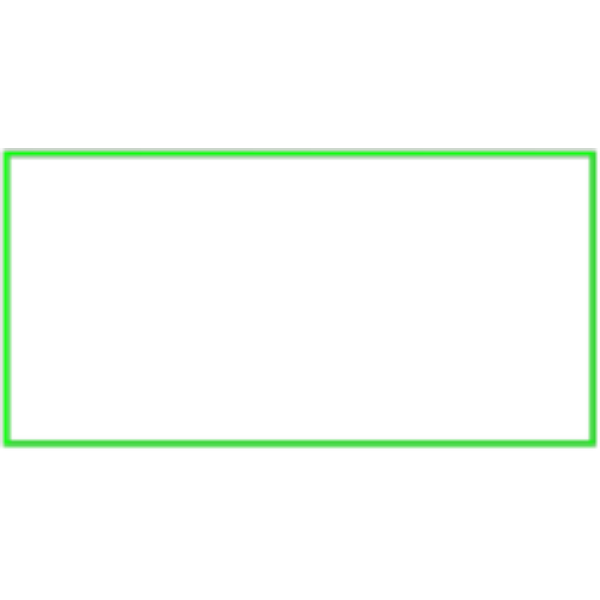 <span class='emz-highlight-title'>Siebdruck Transfer</span> Rückseite<span class='emz-xindao-selected-position'> - 200 x 100 mm - max. Farben: 6</span>