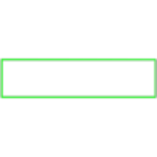 <span class='emz-highlight-title'>Siebdruck Transfer</span> Vorderseite unten<span class='emz-xindao-selected-position'> - 200 x 50 mm - max. Farben: 6</span>