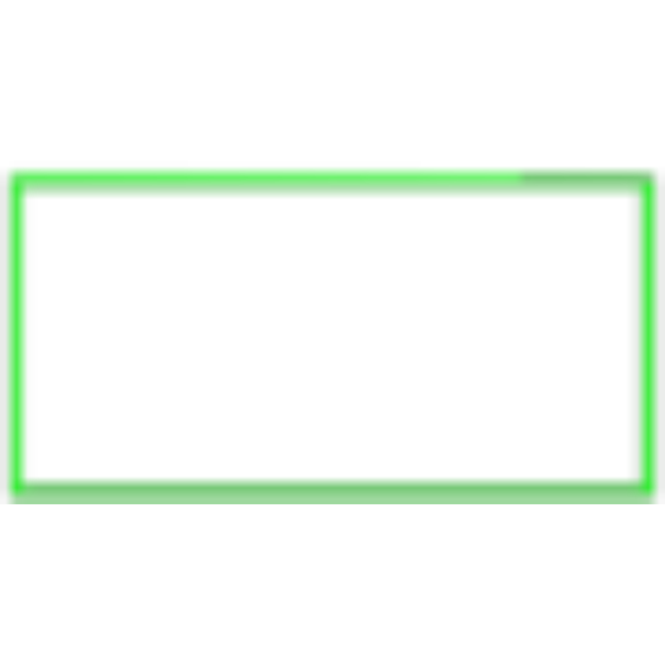 <span class='emz-highlight-title'>Siebdruck Transfer</span> Vorderseite oben<span class='emz-xindao-selected-position'> - 100 x 50 mm - max. Farben: 6</span>