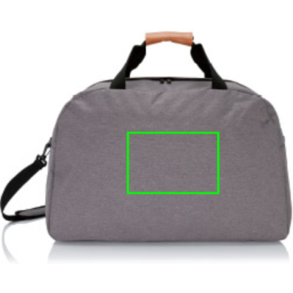 <span class='emz-highlight-title'>Bestickung</span> Rückseite<span class='emz-xindao-selected-position'> - 180 x 130 mm - max. Farben: 10</span>