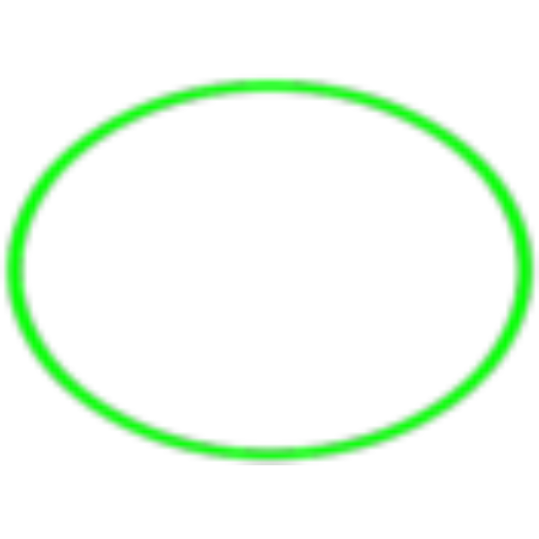 <span class='emz-highlight-title'>Bestickung</span> Vorderseite<span class='emz-xindao-selected-position'> - 150 x 150 mm - max. Farben: 10</span>