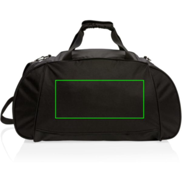 <span class='emz-highlight-title'>Digital Transfer</span> Rückseite<span class='emz-xindao-selected-position'> - 300 x 130 mm - max. Farben: 4</span>