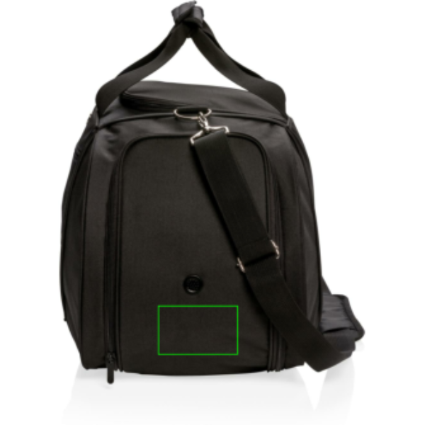 <span class='emz-highlight-title'>Digital Transfer</span> linke Seite unten<span class='emz-xindao-selected-position'> - 130 x 80 mm - max. Farben: 4</span>