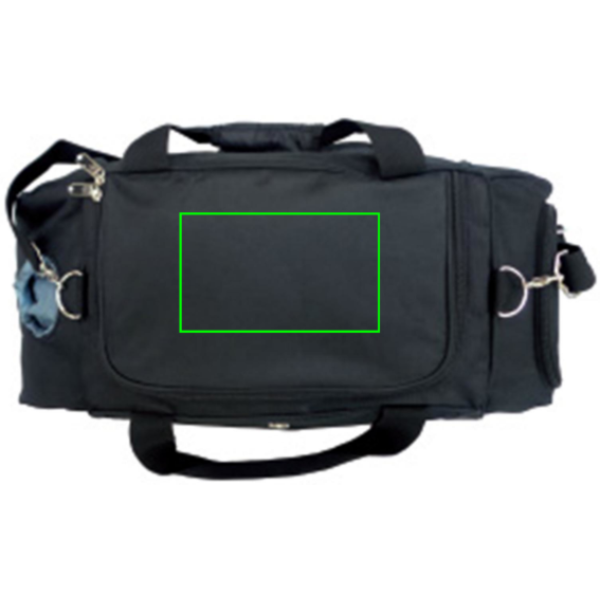 <span class='emz-highlight-title'>Digital Transfer</span> oben<span class='emz-xindao-selected-position'> - 250 x 150 mm - max. Farben: 4</span>