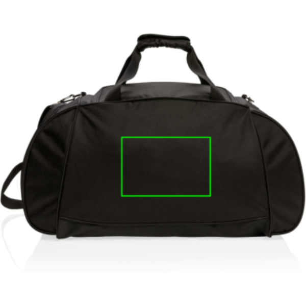 <span class='emz-highlight-title'>Bestickung</span> Rückseite<span class='emz-xindao-selected-position'> - 180 x 120 mm - max. Farben: 10</span>