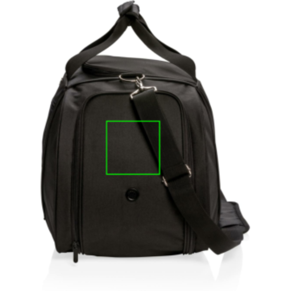 <span class='emz-highlight-title'>Bestickung</span> linke Seite oben<span class='emz-xindao-selected-position'> - 130 x 130 mm - max. Farben: 10</span>