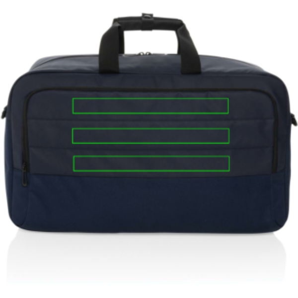 <span class='emz-highlight-title'>Digital Transfer</span> Vorderseite oben<span class='emz-xindao-selected-position'> - 250 x 25 mm - max. Farben: 4</span>