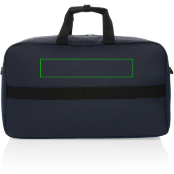 <span class='emz-highlight-title'>Siebdruck Transfer</span> Rückseite<span class='emz-xindao-selected-position'> - 250 x 50 mm - max. Farben: 6</span>