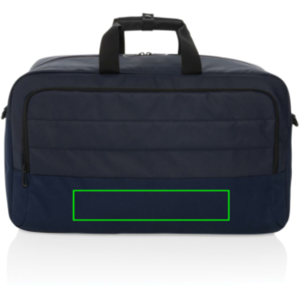 <span class='emz-highlight-title'>Siebdruck Transfer</span> Vorderseite unten<span class='emz-xindao-selected-position'> - 250 x 50 mm - max. Farben: 6</span>