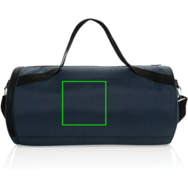 <span class='emz-highlight-title'>Bestickung</span> Rückseite<span class='emz-xindao-selected-position'> - 140 x 140 mm - max. Farben: 12</span>