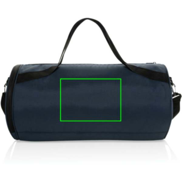 <span class='emz-highlight-title'>Siebdruck Transfer</span> Rückseite<span class='emz-xindao-selected-position'> - 200 x 100 mm - max. Farben: 6</span>