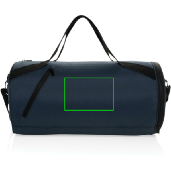 <span class='emz-highlight-title'>Siebdruck Transfer</span> Vorderseite<span class='emz-xindao-selected-position'> - 150 x 100 mm - max. Farben: 6</span>