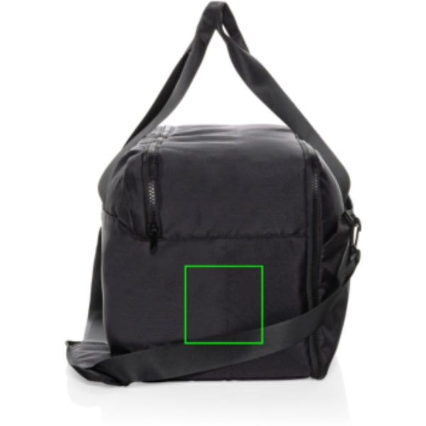 <span class='emz-highlight-title'>Digital Transfer</span> <span class='emz-xindao-selected-position'> - 80 x 80 mm - max. Farben: 4</span>