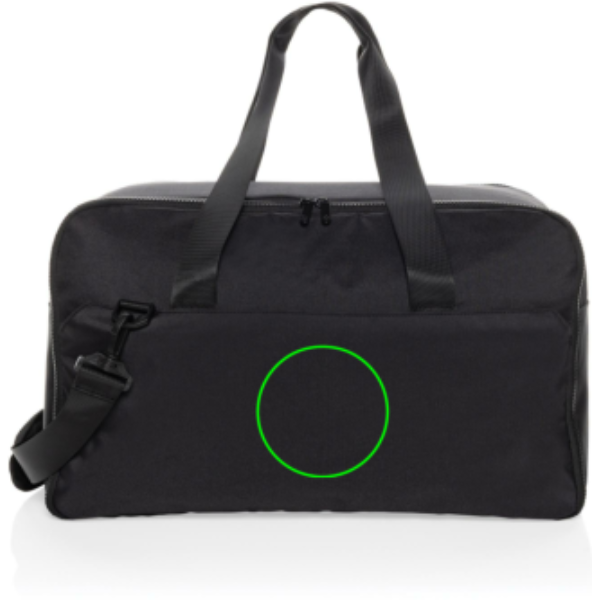 <span class='emz-highlight-title'>Bestickung</span> Vorderseite<span class='emz-xindao-selected-position'> - 110 x 110 mm - max. Farben: 12</span>