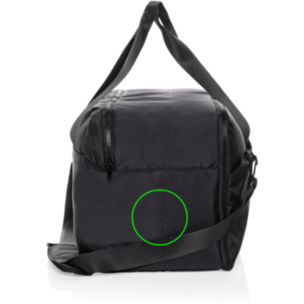 <span class='emz-highlight-title'>Bestickung</span> <span class='emz-xindao-selected-position'> - 80 x 80 mm - max. Farben: 12</span>