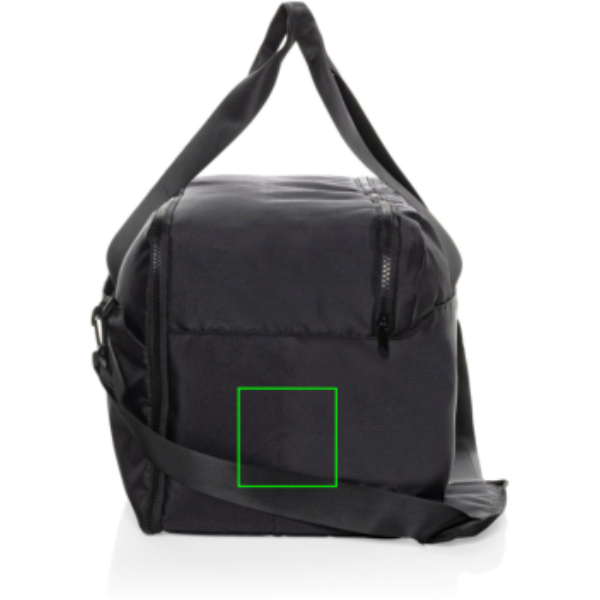 <span class='emz-highlight-title'>Siebdruck Transfer</span> <span class='emz-xindao-selected-position'> - 80 x 80 mm - max. Farben: 6</span>