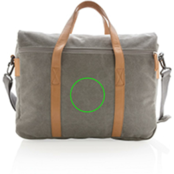 <span class='emz-highlight-title'>Bestickung</span> Rückseite Mitte<span class='emz-xindao-selected-position'> - 90 x 90 mm - max. Farben: 10</span>