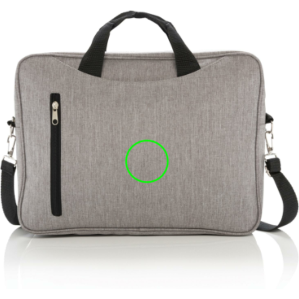 <span class='emz-highlight-title'>Bestickung</span> Vorderseite<span class='emz-xindao-selected-position'> - 90 x 90 mm - max. Farben: 10</span>