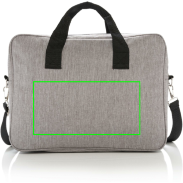 <span class='emz-highlight-title'>Siebdruck Transfer</span> Rückseite<span class='emz-xindao-selected-position'> - 280 x 140 mm - max. Farben: 6</span>