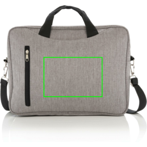 <span class='emz-highlight-title'>Siebdruck Transfer</span> Vorderseite<span class='emz-xindao-selected-position'> - 250 x 170 mm - max. Farben: 6</span>