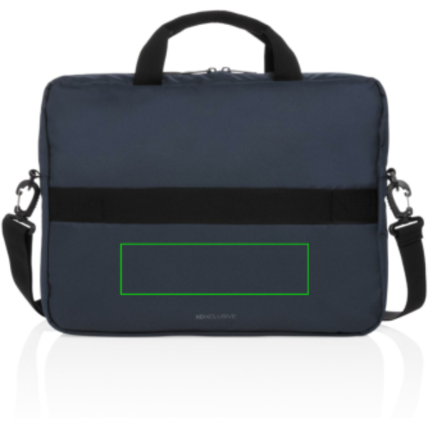 <span class='emz-highlight-title'>Siebdruck Transfer</span> Rückseite unten<span class='emz-xindao-selected-position'> - 180 x 50 mm - max. Farben: 6</span>