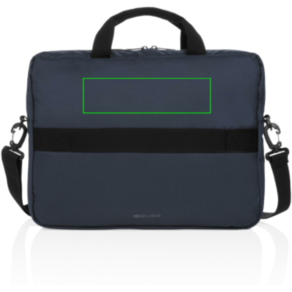 <span class='emz-highlight-title'>Siebdruck Transfer</span> Rückseite oben<span class='emz-xindao-selected-position'> - 180 x 50 mm - max. Farben: 6</span>