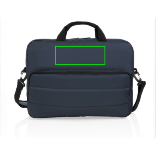 <span class='emz-highlight-title'>Siebdruck Transfer</span> Vorderseite<span class='emz-xindao-selected-position'> - 160 x 60 mm - max. Farben: 6</span>