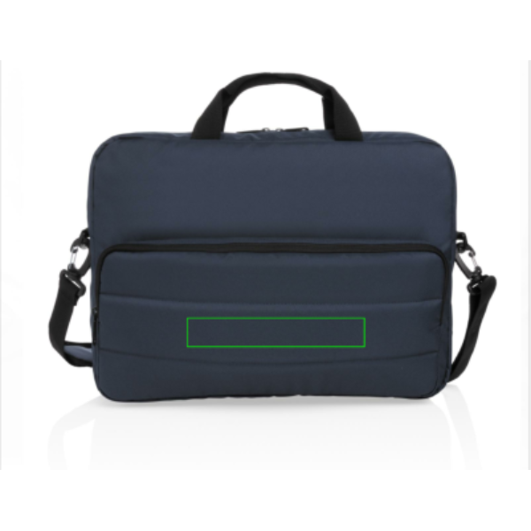 <span class='emz-highlight-title'>Siebdruck Transfer</span> Vorderseite Mitte<span class='emz-xindao-selected-position'> - 180 x 30 mm - max. Farben: 6</span>