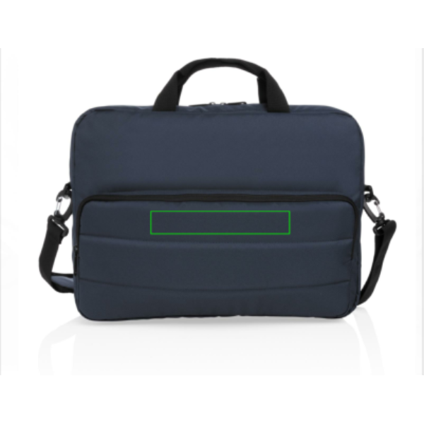 <span class='emz-highlight-title'>Siebdruck Transfer</span> Vorderseite oben<span class='emz-xindao-selected-position'> - 180 x 30 mm - max. Farben: 6</span>