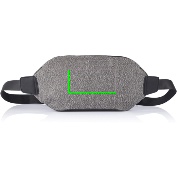 <span class='emz-highlight-title'>Siebdruck Transfer</span> Rückseite<span class='emz-xindao-selected-position'> - 120 x 60 mm - max. Farben: 6</span>